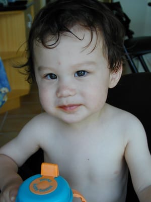 P1010465.JPG