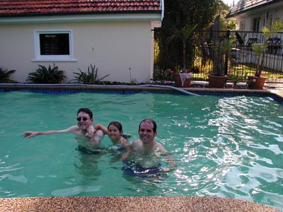 P1010472.JPG