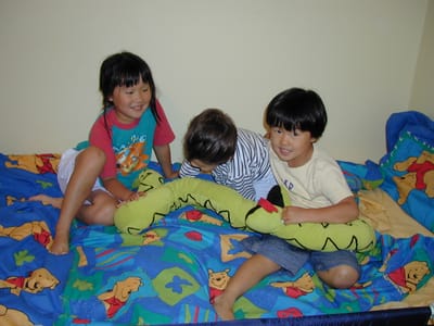 P1010041.JPG
