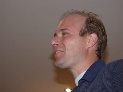 PB180320.JPG