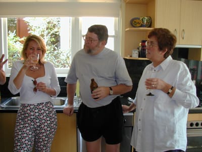 PA150611.JPG
