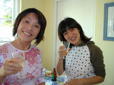 PA150614.JPG