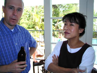 PA150617.JPG