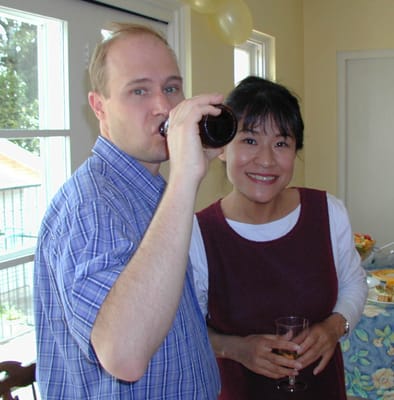PA150621.JPG