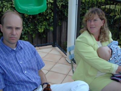 PA150639.JPG