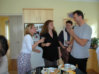 PA150642.JPG
