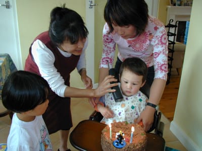 PA150647.JPG