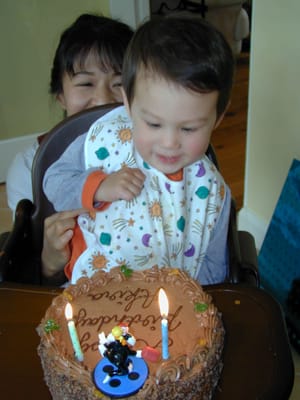 PA150650.JPG