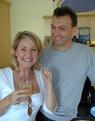 PA150659.JPG