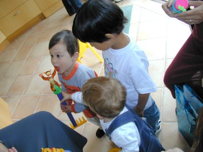 PA150664.JPG