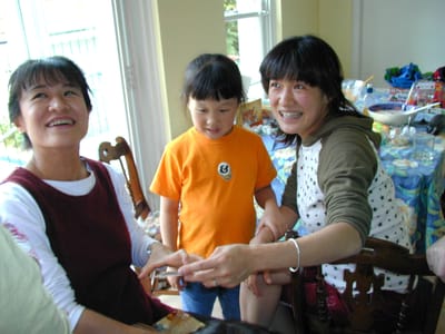 PA150665.JPG