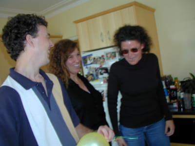 PA150666.JPG