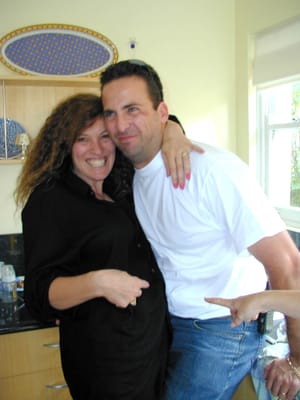 PA150670.JPG