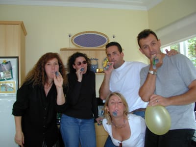 PA150671.JPG
