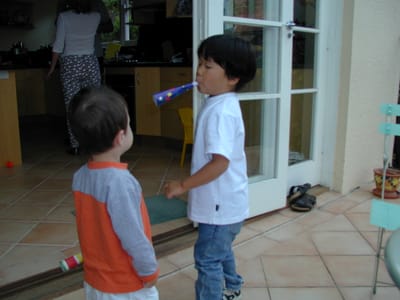 PA150679.JPG