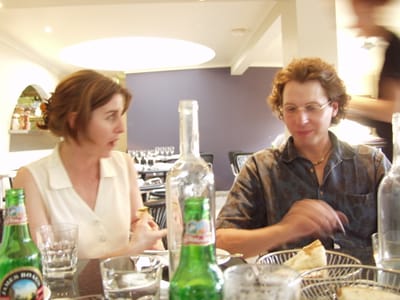 PC120716.JPG