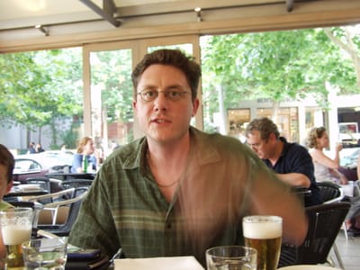 PC120718.JPG