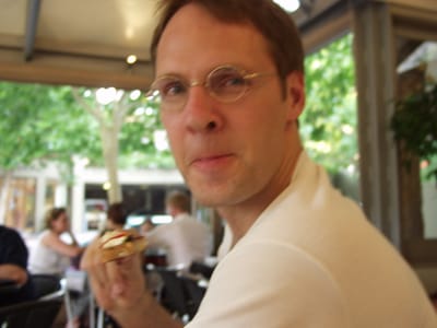 PC120719.JPG