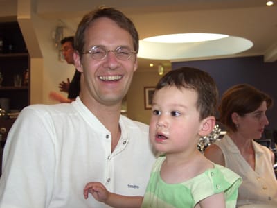 PC120720.JPG