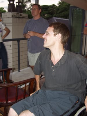 PC160820.JPG