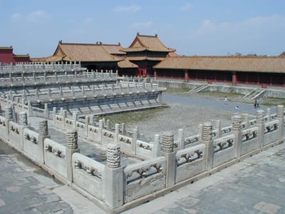 P6110446.JPG