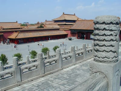 P6110447.JPG