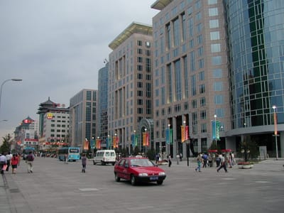 P6110500.JPG