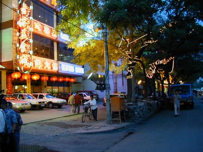 P6110510.JPG
