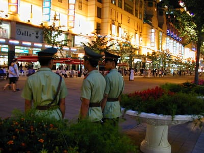P6110517.JPG