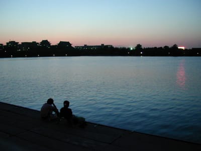 P6130632.JPG