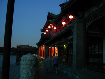 P6130634.JPG