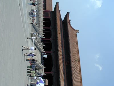 P6110415.JPG