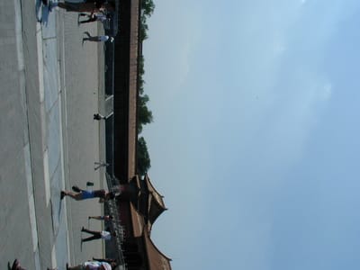 P6110417.JPG