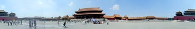 Pano 2 Stitch.jpg