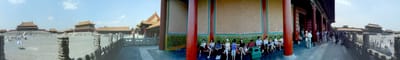 Pano 3 Stitch.jpg