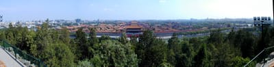 Pano 4 Stitch.jpg