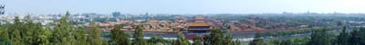 Pano 5 Stitch.jpg