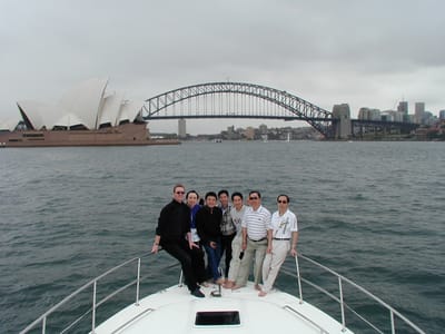 P1010435.JPG