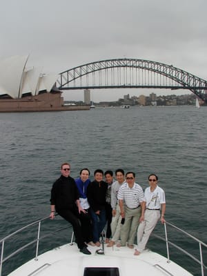 P1010436.JPG