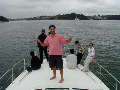 P1010437.JPG