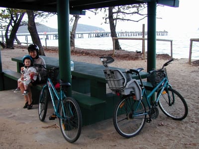 P1010277.JPG