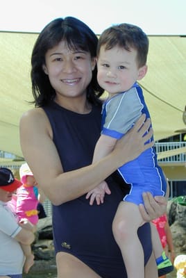 P1010290.JPG
