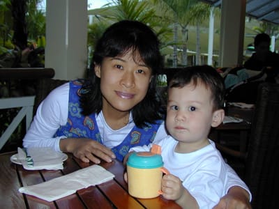 P1010318.JPG