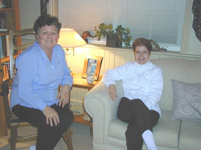 P1220687.JPG
