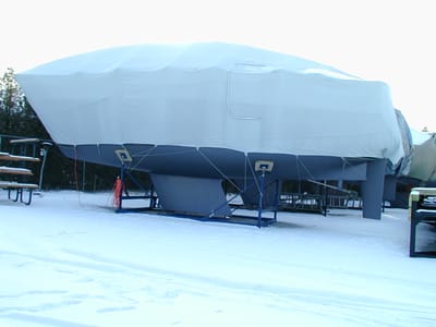 P1230718.JPG