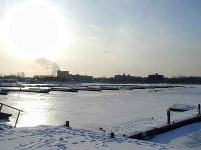 P1230721.JPG