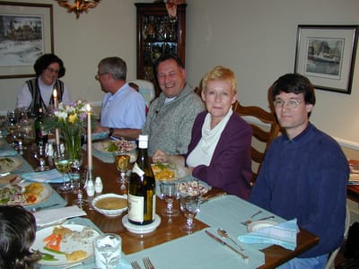P1230735.JPG
