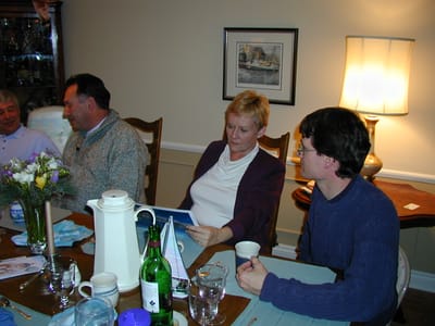 P1230742.JPG