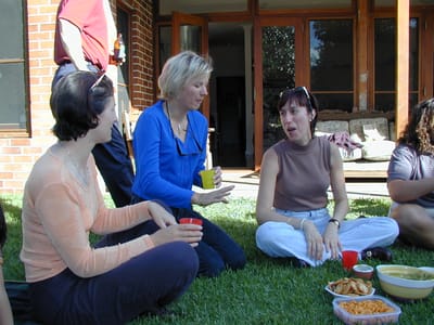 P4240698.JPG