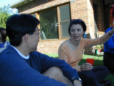 P4240706.JPG